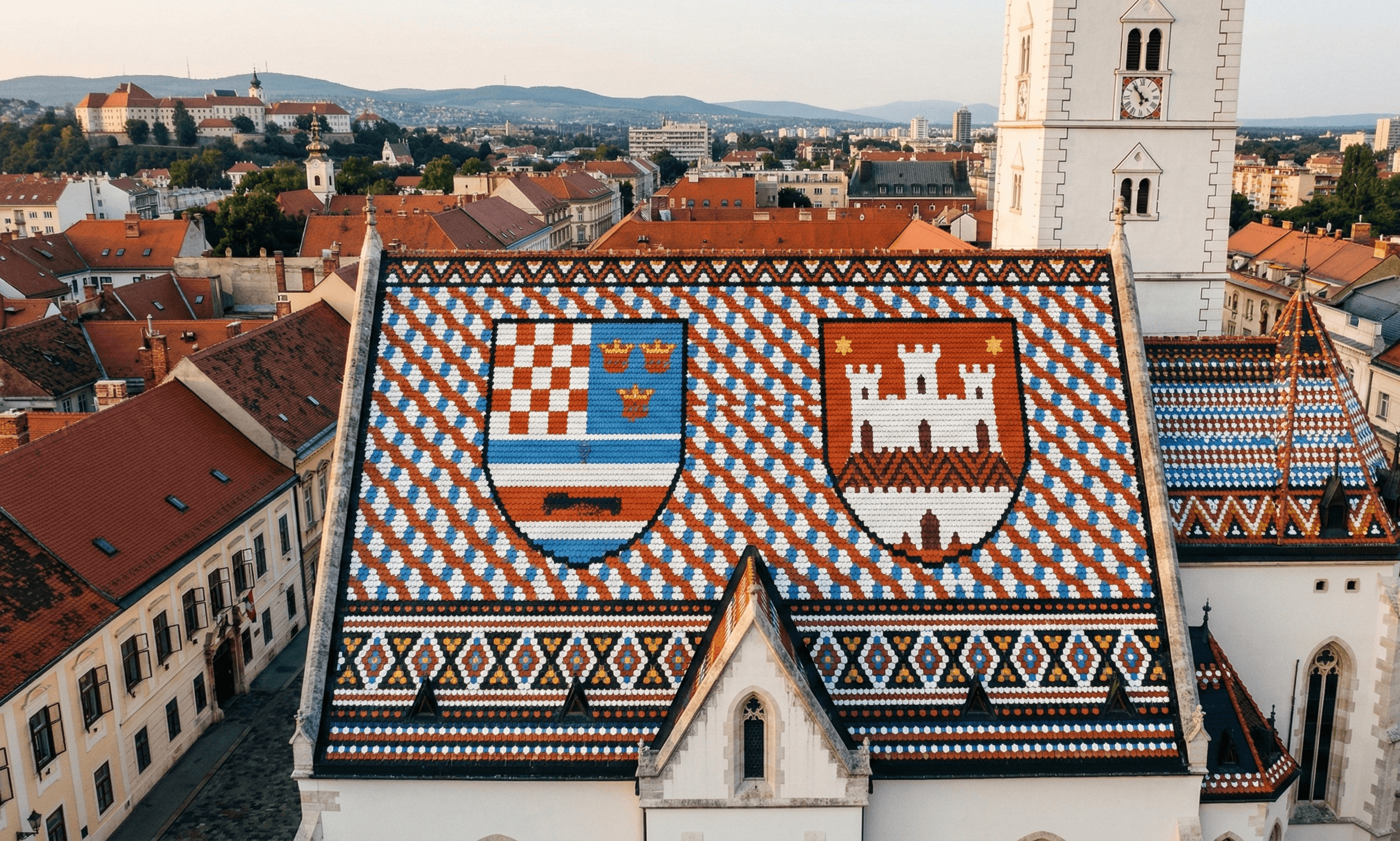 Zagreb