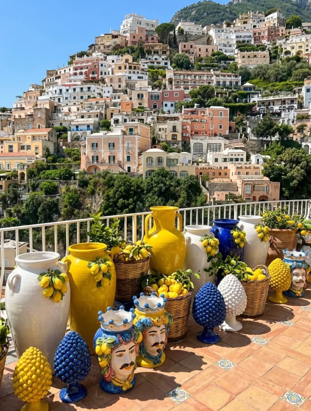 Campania