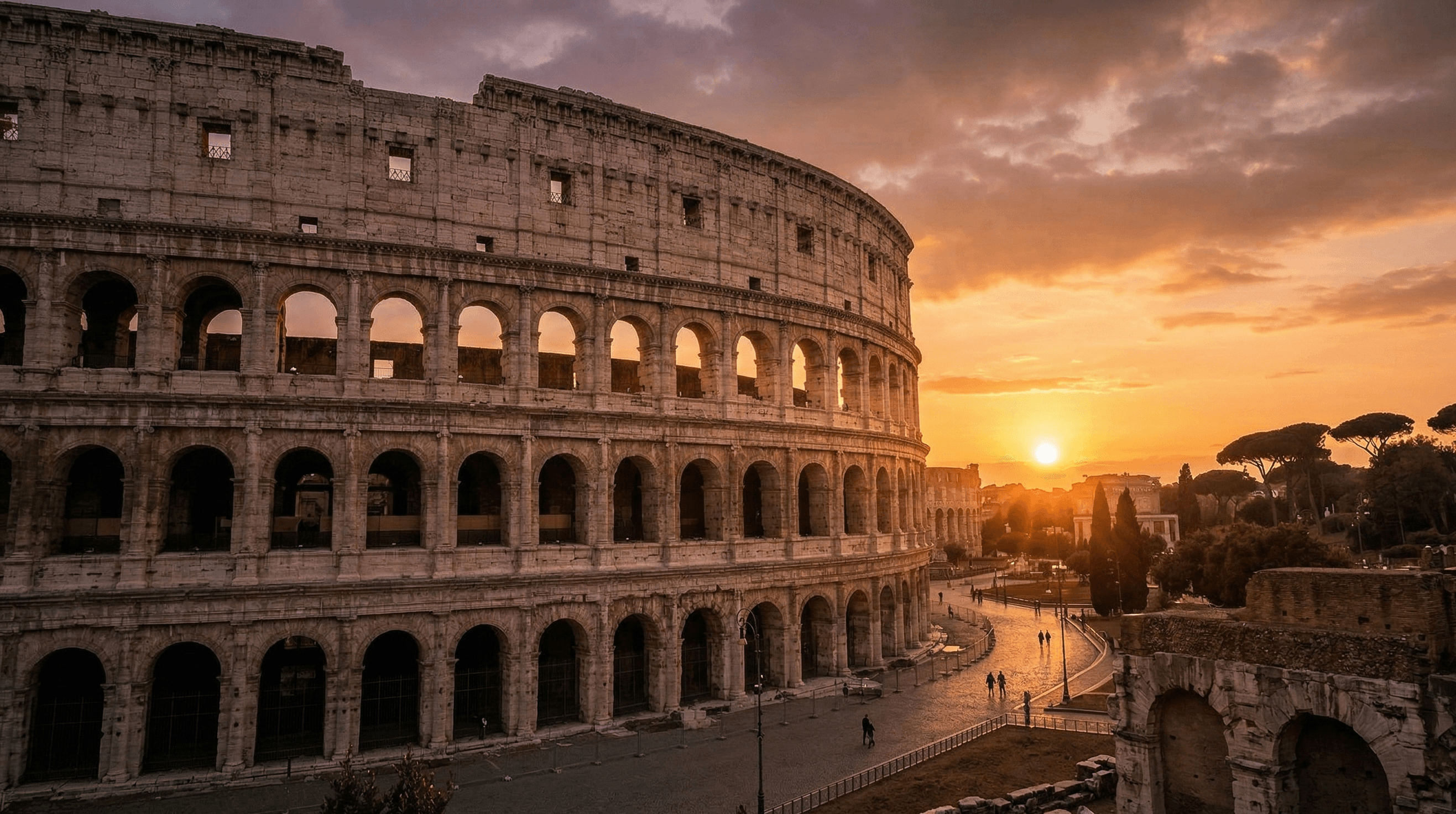 Lazio