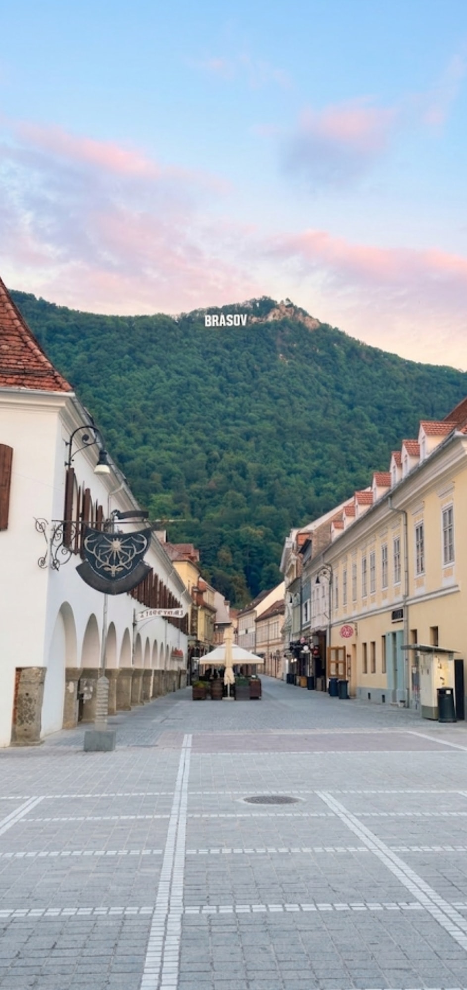 Romania: 5 Days of Art, History, and Relaxation in the Heart of the Carpathians backdrop 2