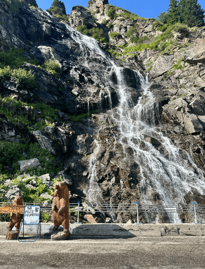 Romania: 5 Days of Art, History, and Relaxation in the Heart of the Carpathians hero 8